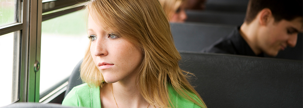Register for Creating a crisis plan for youth with mental health needs